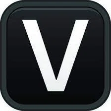 VEER Promo Code — Get 11 Off in March 2024