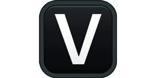 Veer Promo Code