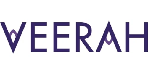 Veerah Promo Code