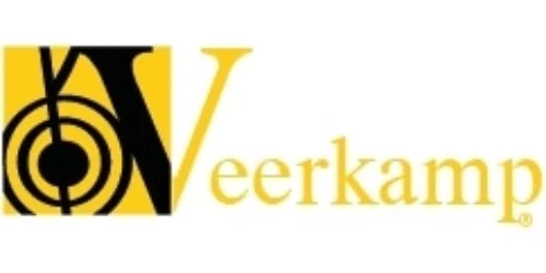 Veerkamp Online Promo Code