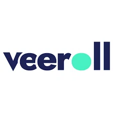 Veeroll Merchant Logo