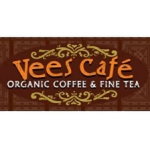 Save 50 Vees Cafe Promo Code Best Coupon 30 Off Feb 20