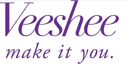 Veeshee Merchant Logo