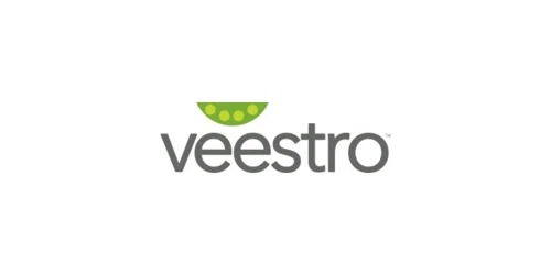 Veestro coupon