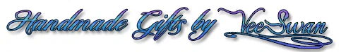 VeeSwan Studios Merchant Logo