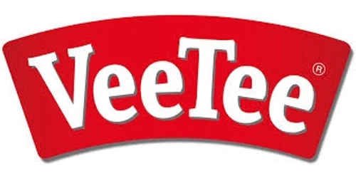 VeeTee US Promo Code
