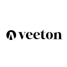 Veeton Merchant Logo