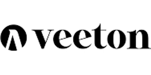 Veeton Promo Code