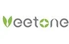 Veetone coupons