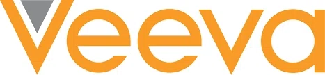 Veeva coupons