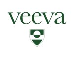 Veeva US Merchant Logo