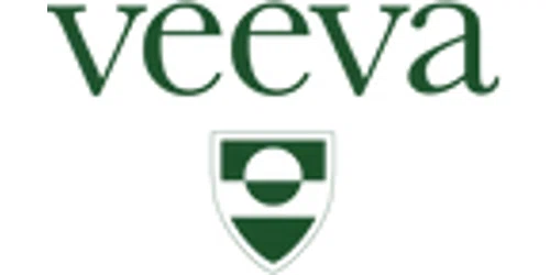 Veeva US Promo Code