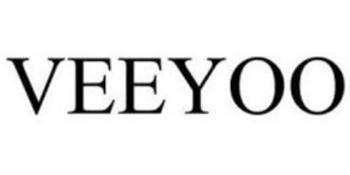 Veeyoo Promo Code