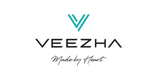 Veezha Merchant Logo