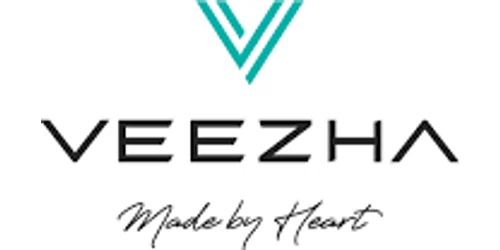 Veezha Promo Code