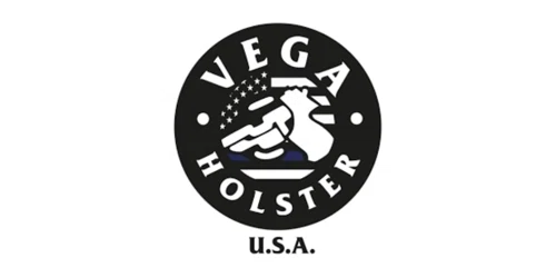 Vega Holster USA coupon