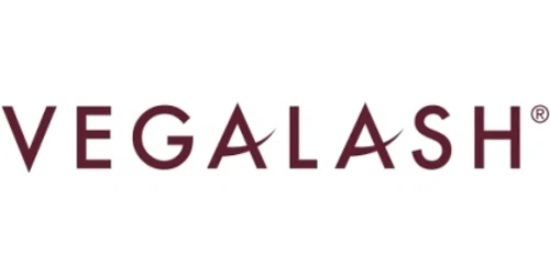 vegaLASH Promo Code