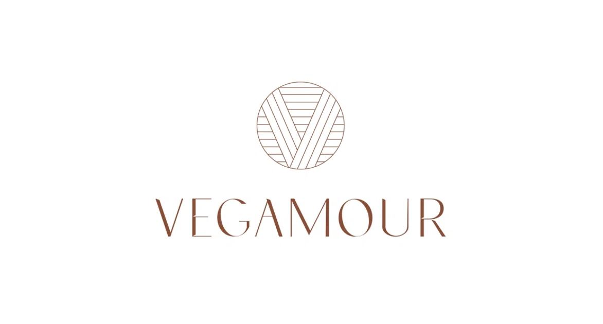 VEGAMOUR Promo Code — 25 Off (Sitewide) in Mar 2024