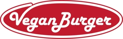 Vegan Burger Promo Code