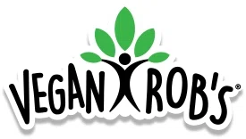 Vegan Rob's Promo Code