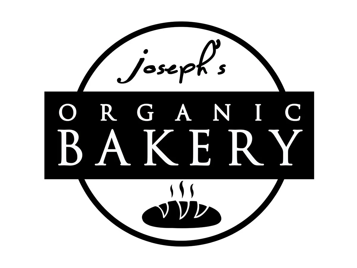 VEGAN BAKERY MIAMI Promo Code — 10 Off in Jun 2024
