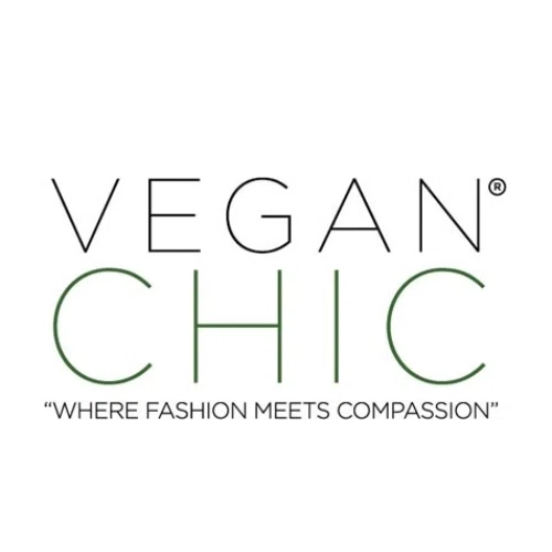 Vegan Chic Promo Code