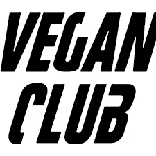 Vegan Club Promo Code
