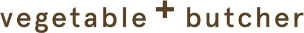 Vegetable and Butcher Promo Code
