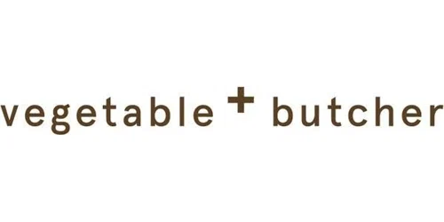 Vegetable and Butcher Promo Code