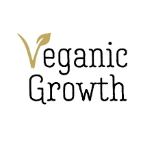 Veganic Growth Promo Code