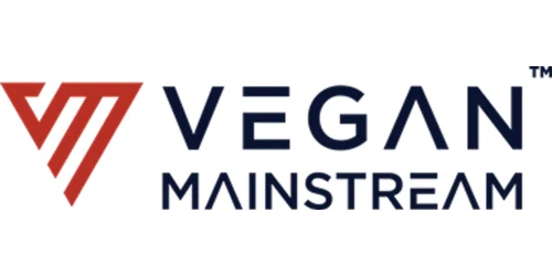 Vegan Mainstream Promo Code