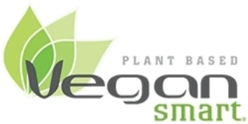 VeganSmart Promo Code