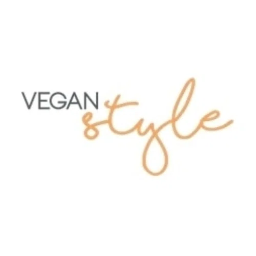 will's vegan shoes discount code