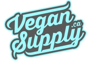 VeganSupply.ca Promo Code