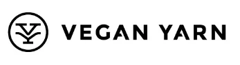 Vegan Yarn Promo Code