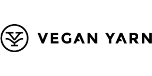 Vegan Yarn Promo Code