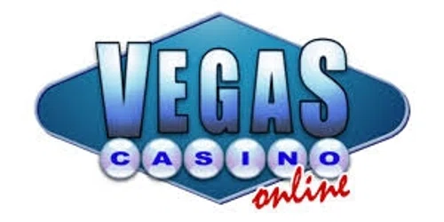 Vegas casino online coupons free