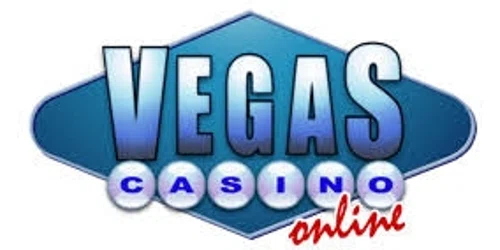 Vegas Casino Online Promo Code
