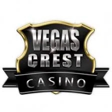vegas crest online casinos no deposit odes