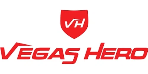 Vegas Hero Promo Code