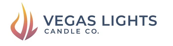 Vegas Lights Candle  Promo Code