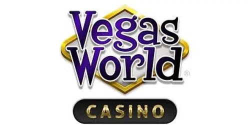 Luxor Casino Las Vegas - Black Trumpet Bistro Online