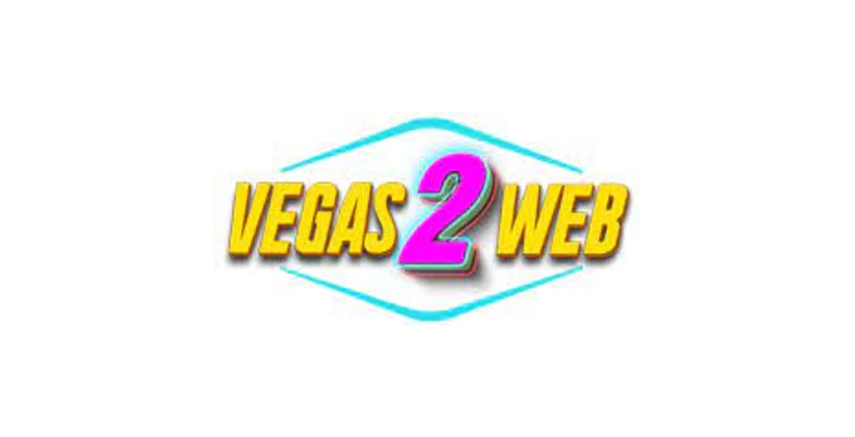 vegasweb promo codes