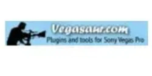 Vegasaur Promo Code