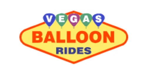 Vegas Balloon Rides Promo Code