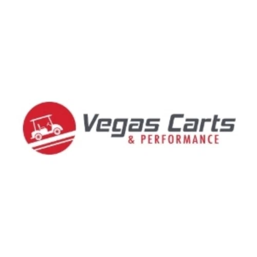 VEGAS CARTS & PERFORMANCE Promo Code — 160 Off 2024
