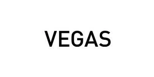 Vegas com promo code march 2019 roblox