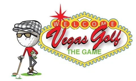 Vegas Golf Game Promo Code