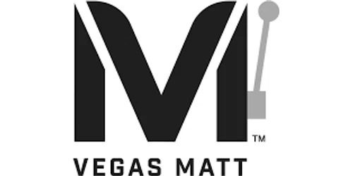 Vegas Matt Promo Code