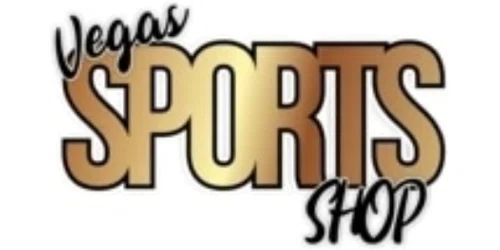 Vegas Sports Shop Promo Code